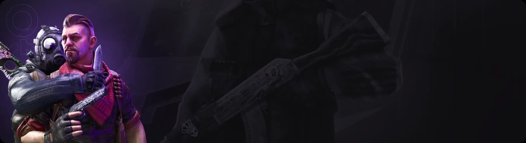 CS2