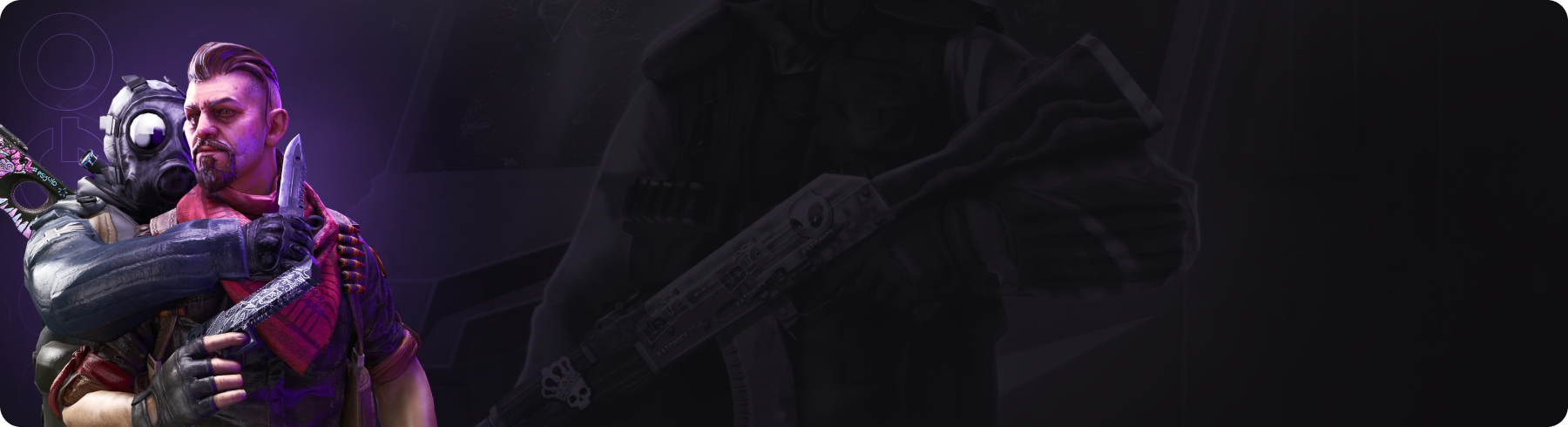 CS2